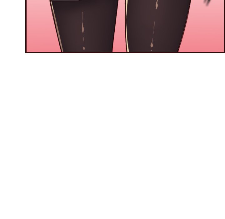 image-komik-never-too-late-chapter-67-59/127