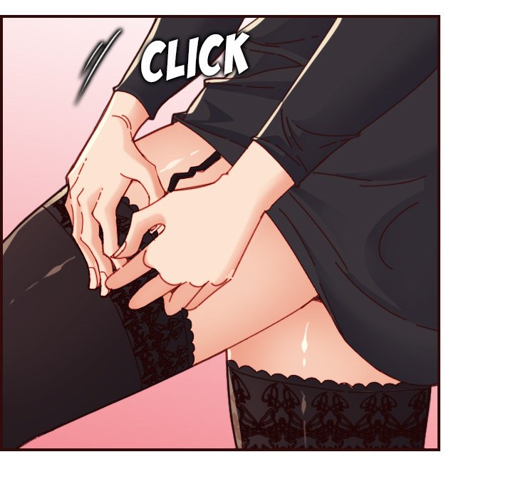 image-komik-never-too-late-chapter-67-60/127