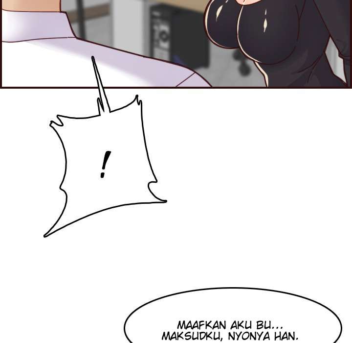 image-komik-never-too-late-chapter-67-68/127