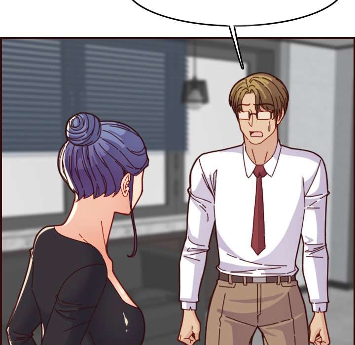 image-komik-never-too-late-chapter-67-69/127