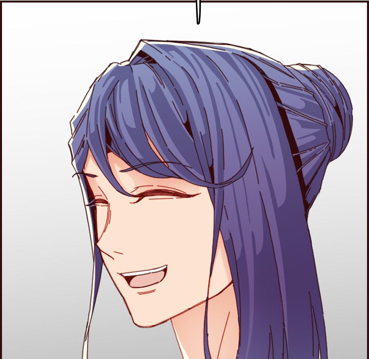 image-komik-never-too-late-chapter-67-71/127