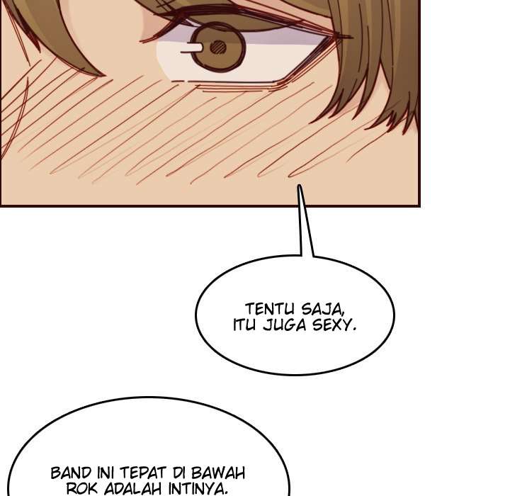 image-komik-never-too-late-chapter-67-76/127