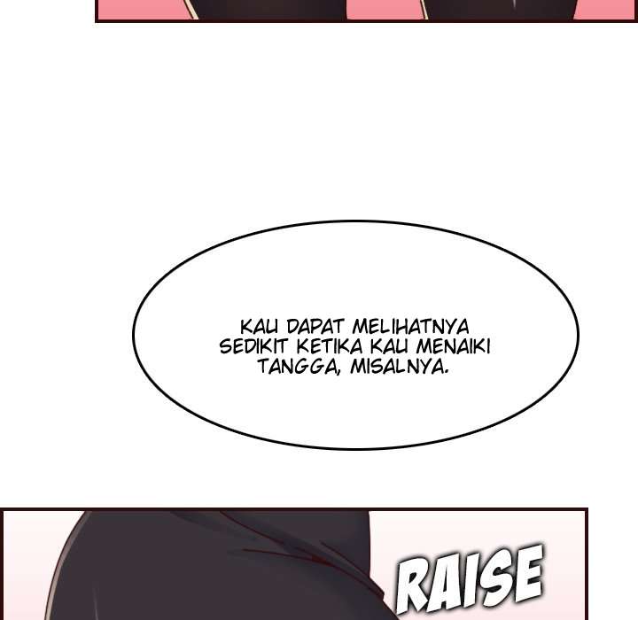 image-komik-never-too-late-chapter-67-78/127