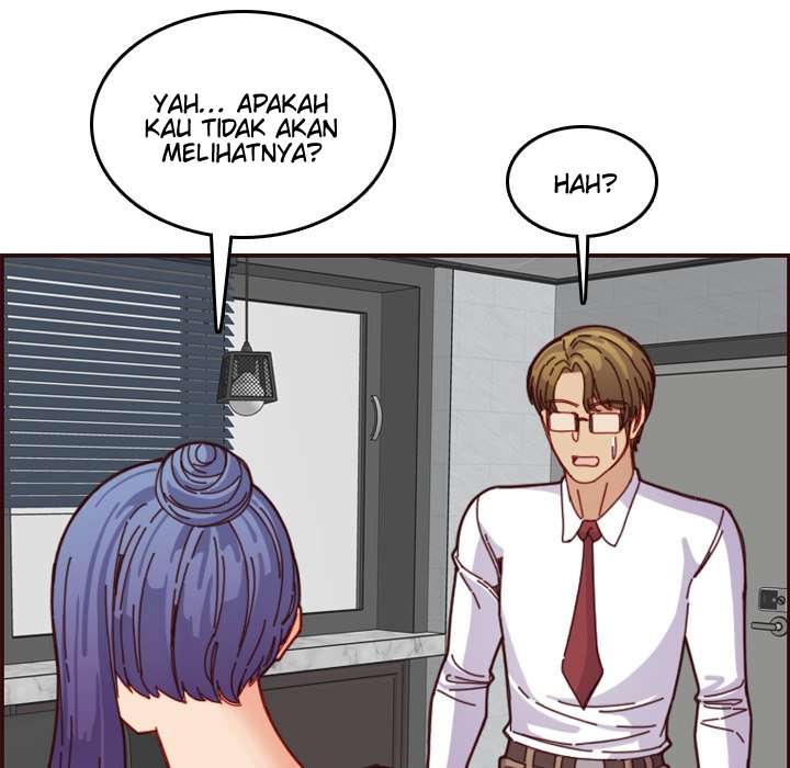 image-komik-never-too-late-chapter-67-80/127