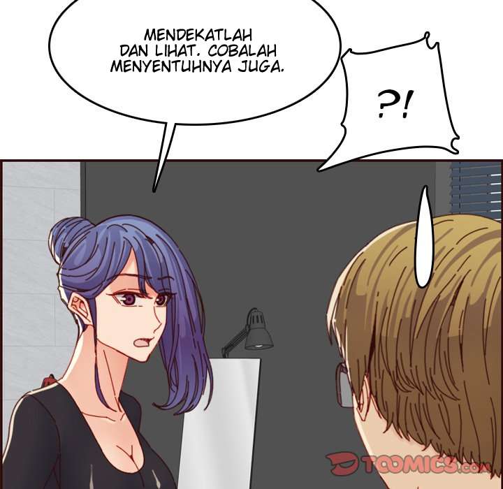 image-komik-never-too-late-chapter-67-82/127