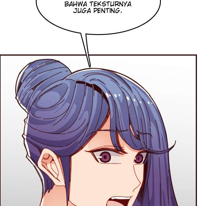 image-komik-never-too-late-chapter-67-84/127