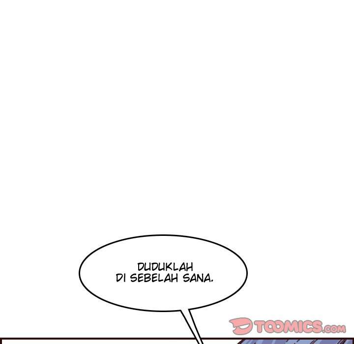 image-komik-never-too-late-chapter-67-88/127