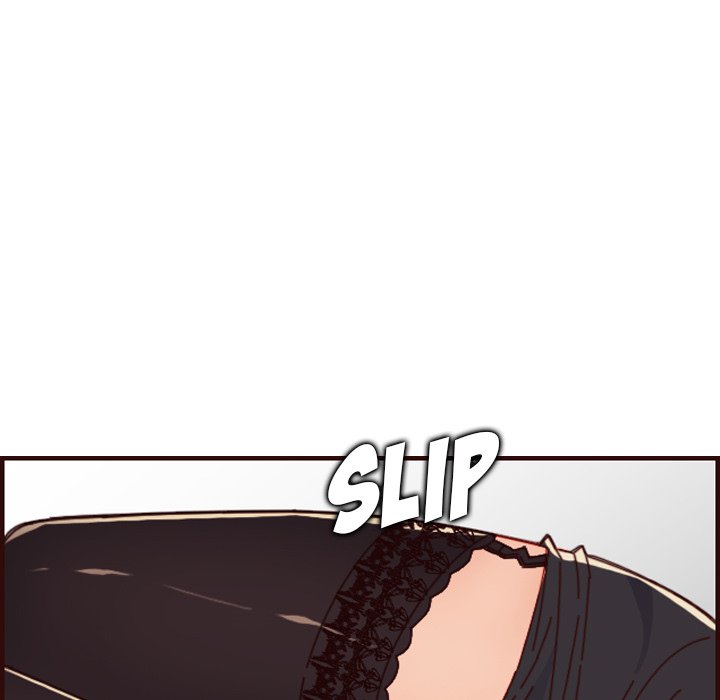 image-komik-never-too-late-chapter-67-92/127