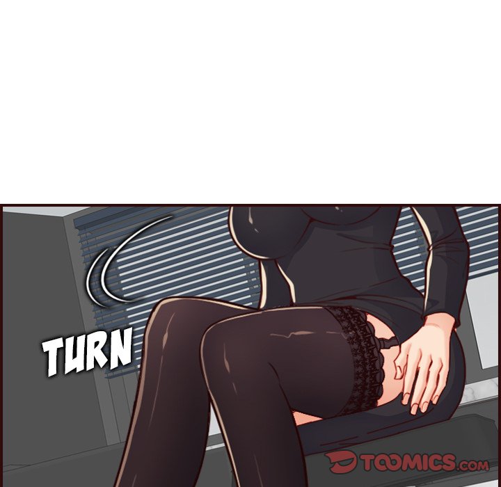 image-komik-never-too-late-chapter-67-94/127