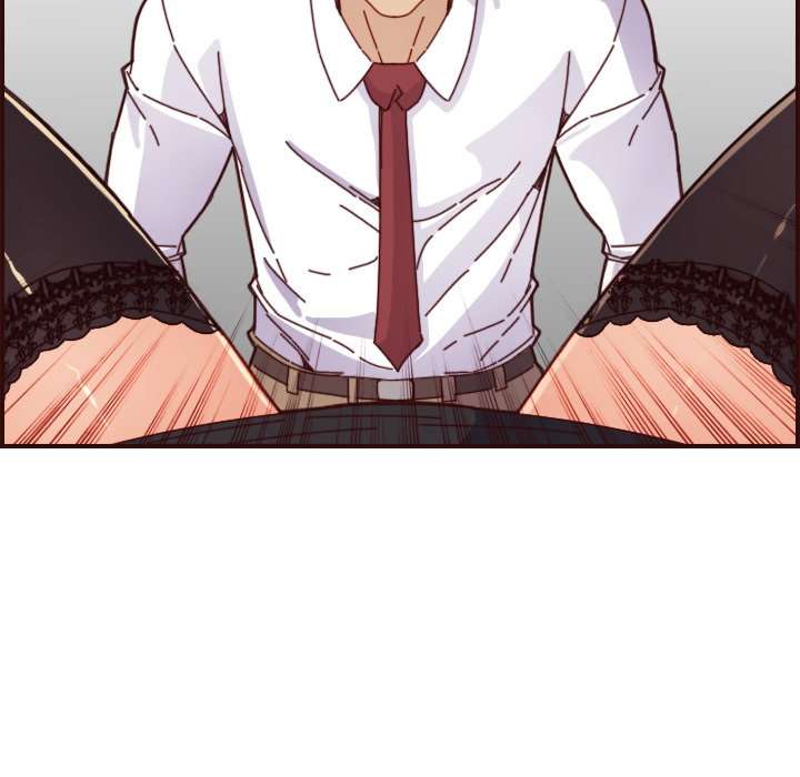 image-komik-never-too-late-chapter-67-97/127