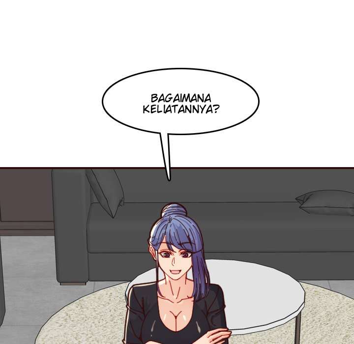 image-komik-never-too-late-chapter-67-98/127