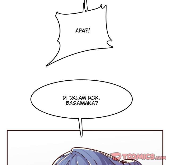 image-komik-never-too-late-chapter-67-100/127