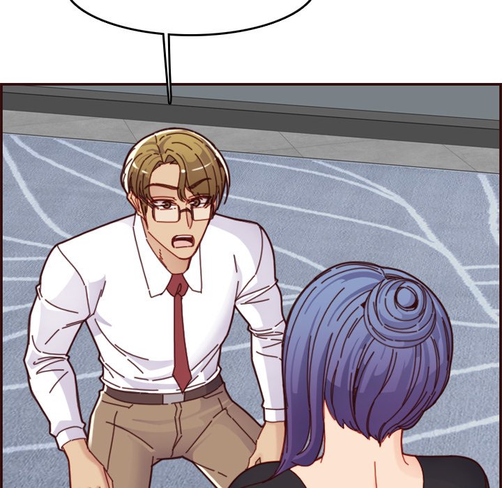 image-komik-never-too-late-chapter-67-104/127