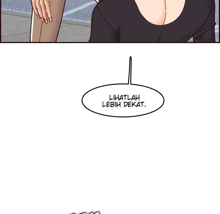 image-komik-never-too-late-chapter-67-105/127