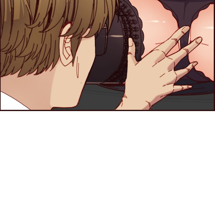 image-komik-never-too-late-chapter-67-108/127