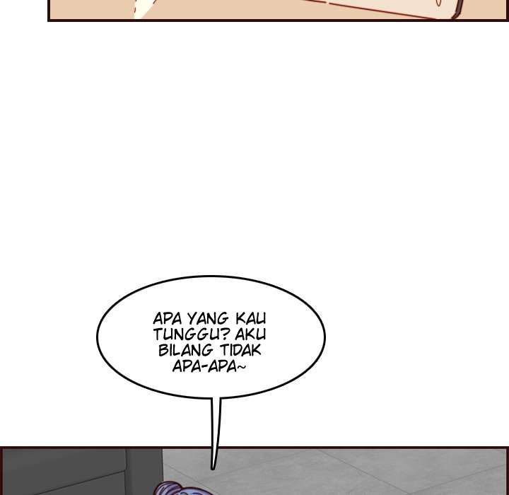 image-komik-never-too-late-chapter-67-110/127
