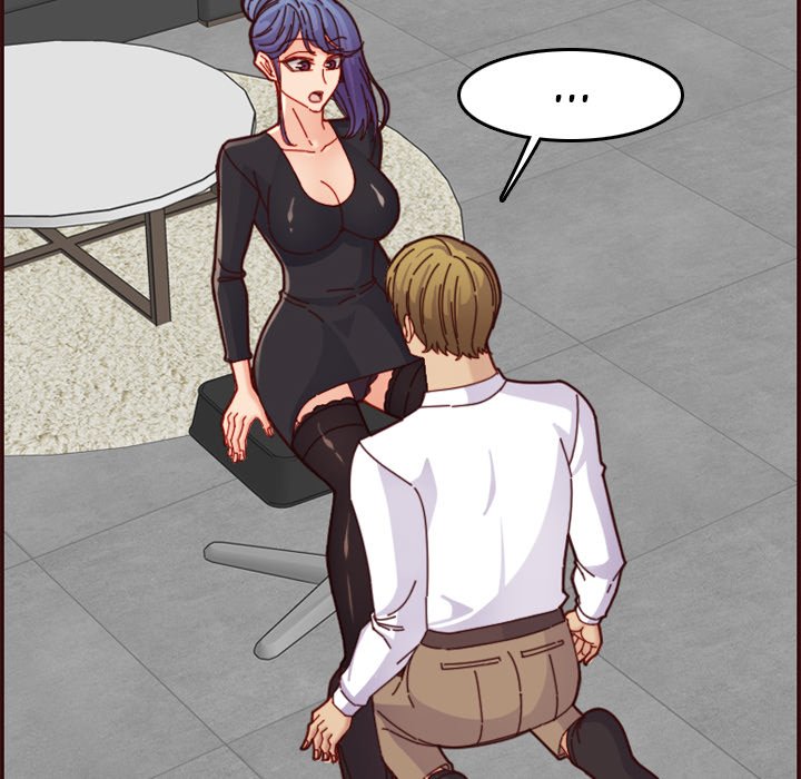 image-komik-never-too-late-chapter-67-111/127