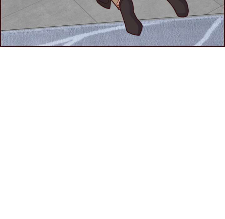 image-komik-never-too-late-chapter-67-112/127