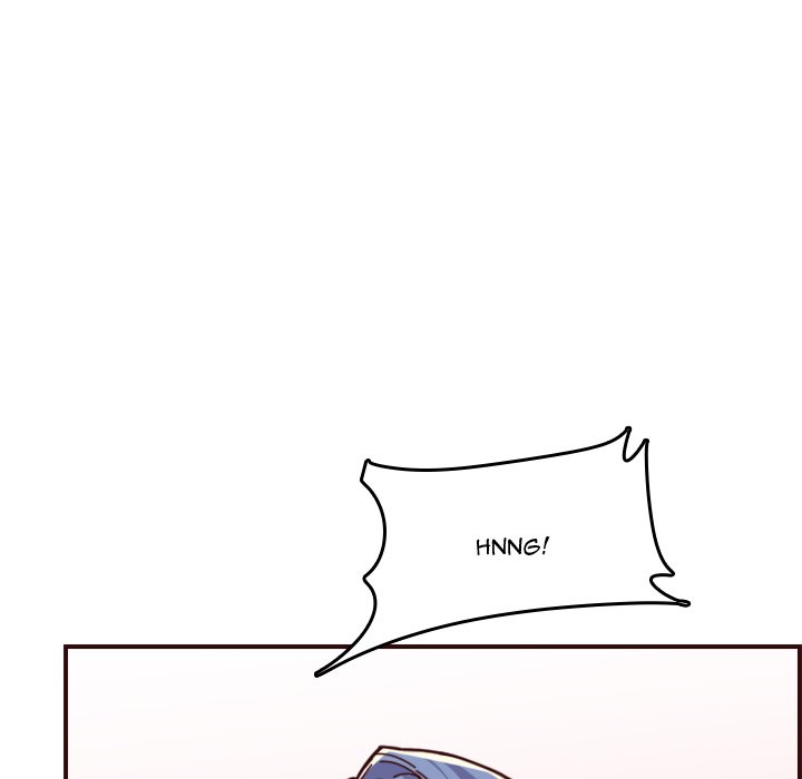 image-komik-never-too-late-chapter-67-116/127