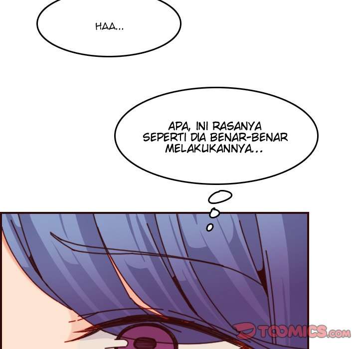 image-komik-never-too-late-chapter-67-118/127