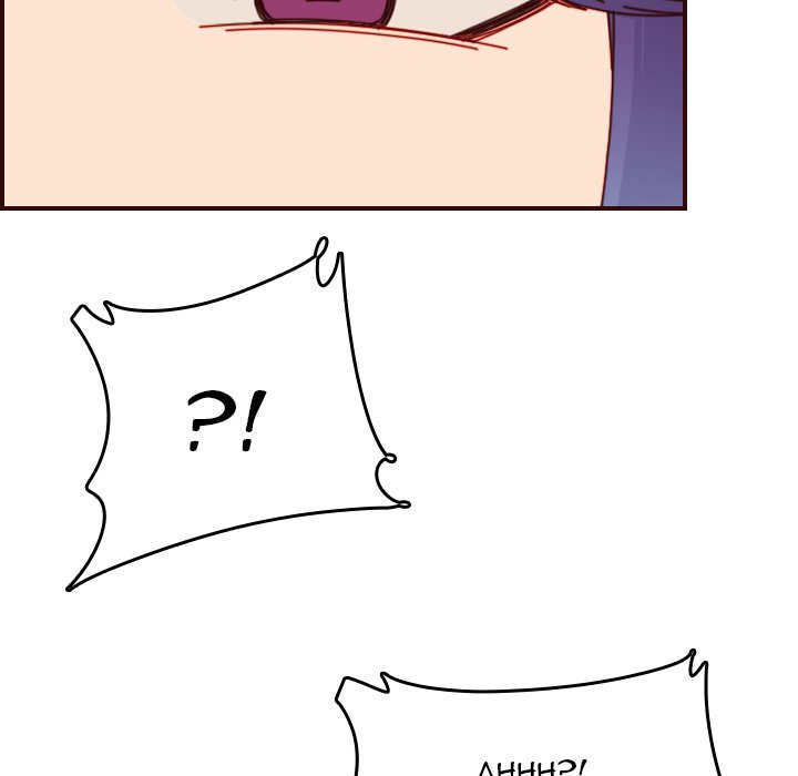 image-komik-never-too-late-chapter-67-119/127