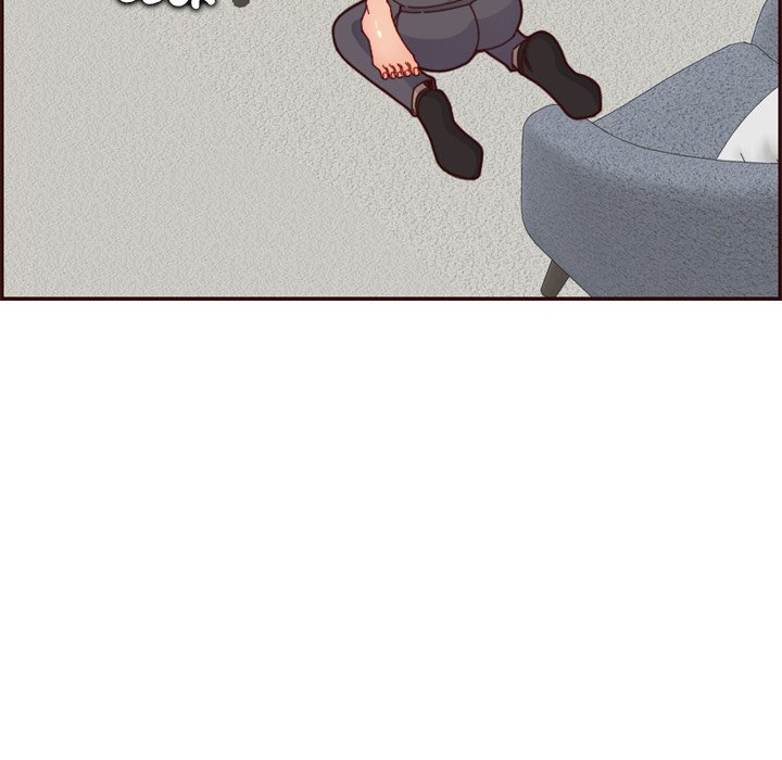 image-komik-never-too-late-chapter-67-123/127