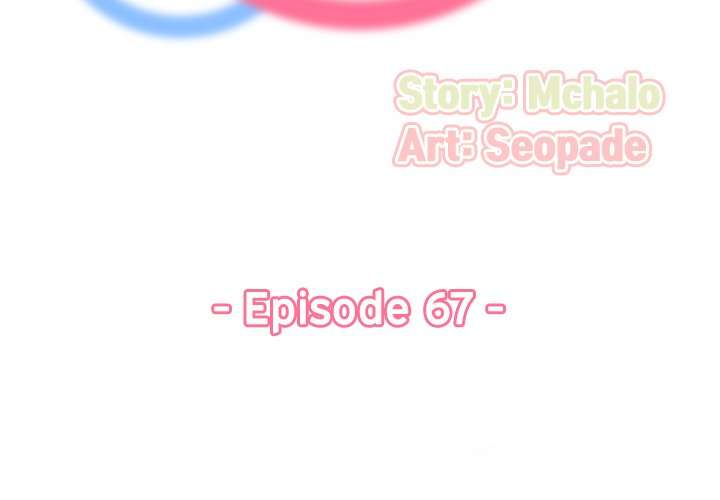 image-komik-never-too-late-chapter-68-4/122