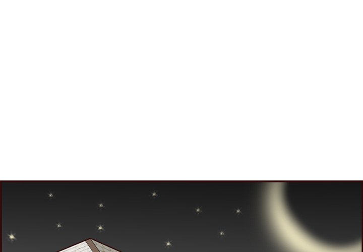 image-komik-never-too-late-chapter-68-5/122