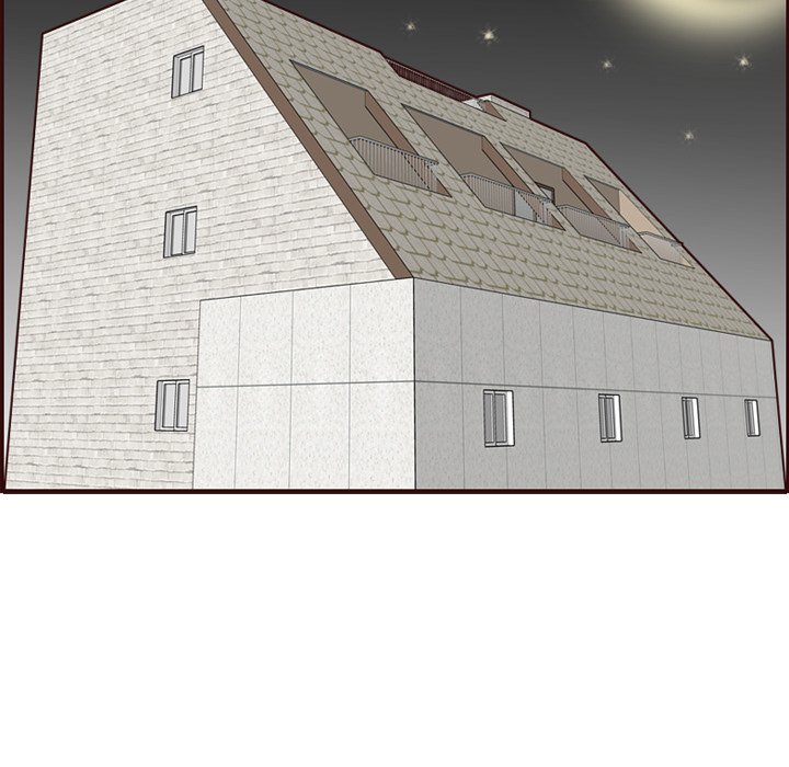 image-komik-never-too-late-chapter-68-6/122