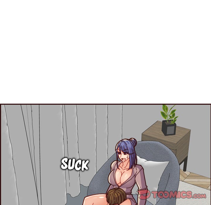 image-komik-never-too-late-chapter-68-7/122