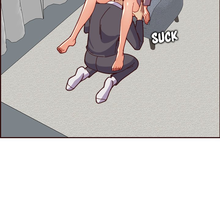 image-komik-never-too-late-chapter-68-8/122