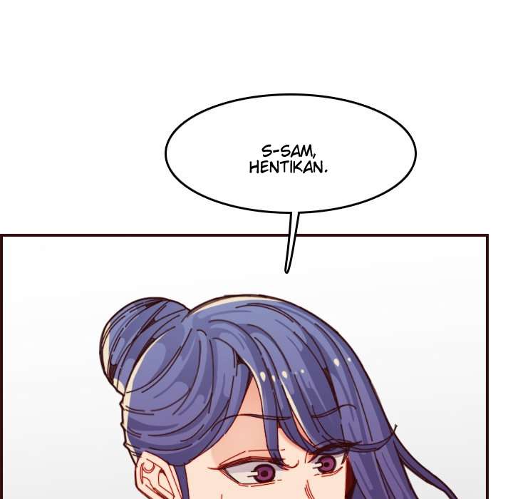 image-komik-never-too-late-chapter-68-9/122