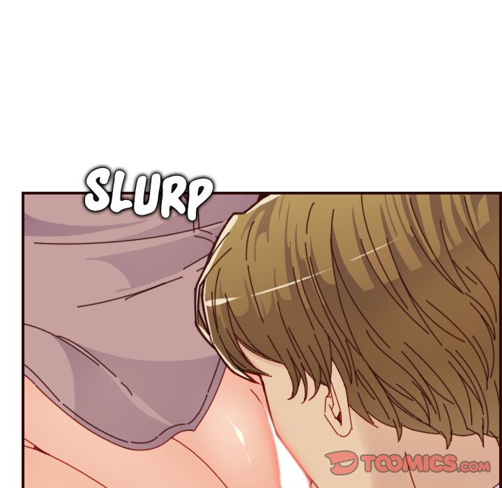 image-komik-never-too-late-chapter-68-11/122