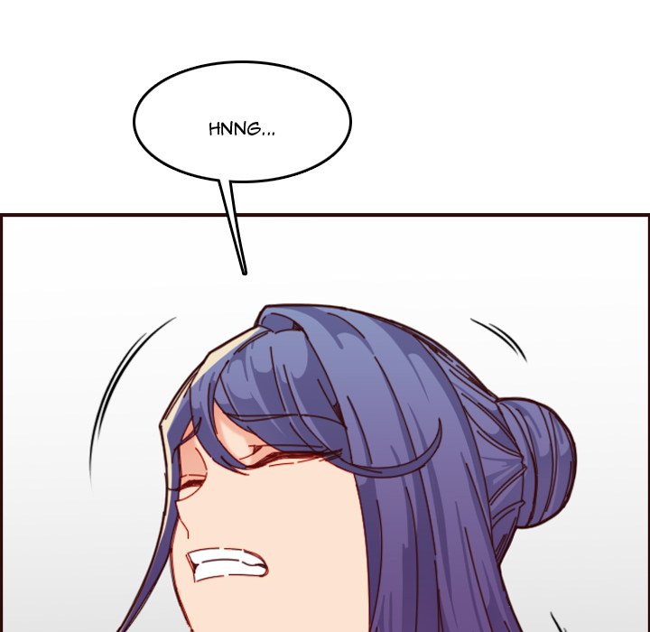 image-komik-never-too-late-chapter-68-13/122