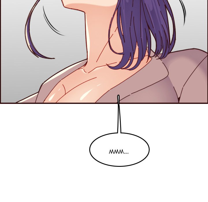 image-komik-never-too-late-chapter-68-14/122