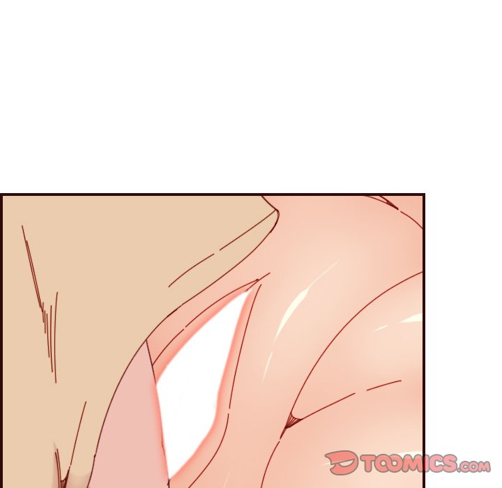 image-komik-never-too-late-chapter-68-15/122