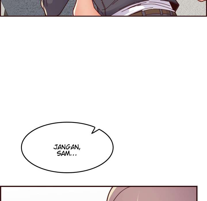 image-komik-never-too-late-chapter-68-18/122