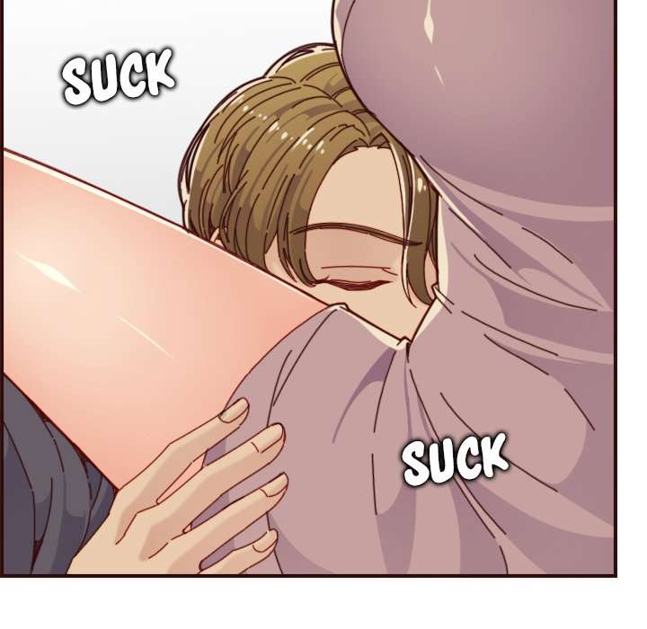 image-komik-never-too-late-chapter-68-19/122