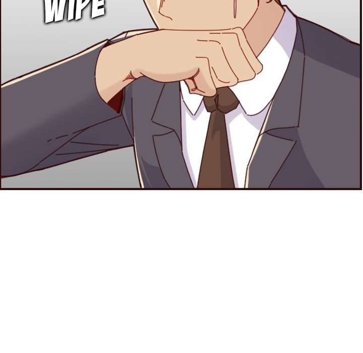 image-komik-never-too-late-chapter-68-23/122