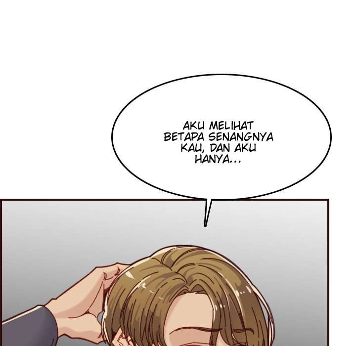 image-komik-never-too-late-chapter-68-26/122