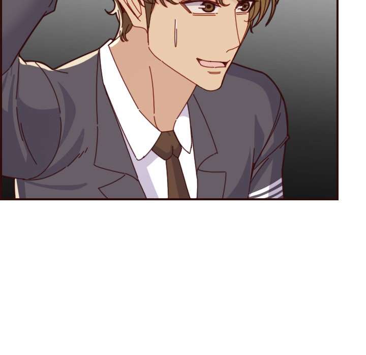 image-komik-never-too-late-chapter-68-27/122