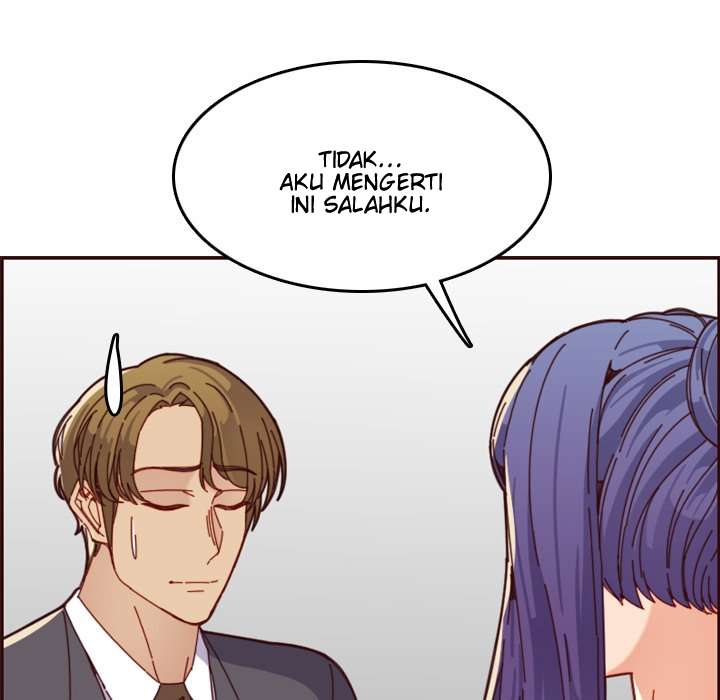 image-komik-never-too-late-chapter-68-28/122