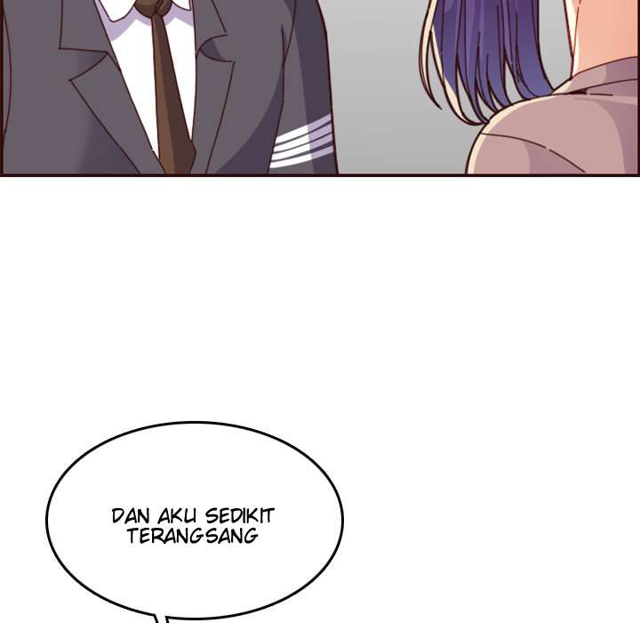 image-komik-never-too-late-chapter-68-29/122