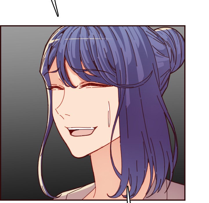 image-komik-never-too-late-chapter-68-30/122