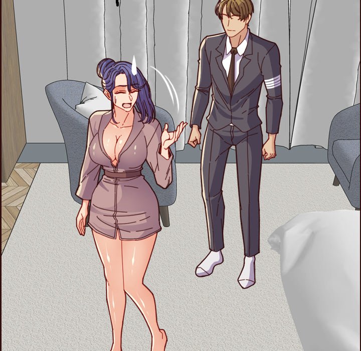 image-komik-never-too-late-chapter-68-32/122