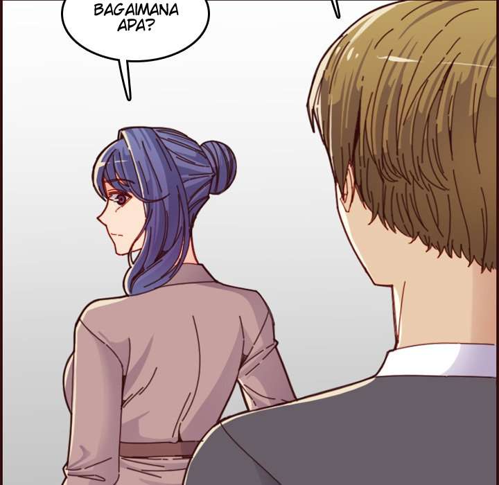 image-komik-never-too-late-chapter-68-34/122