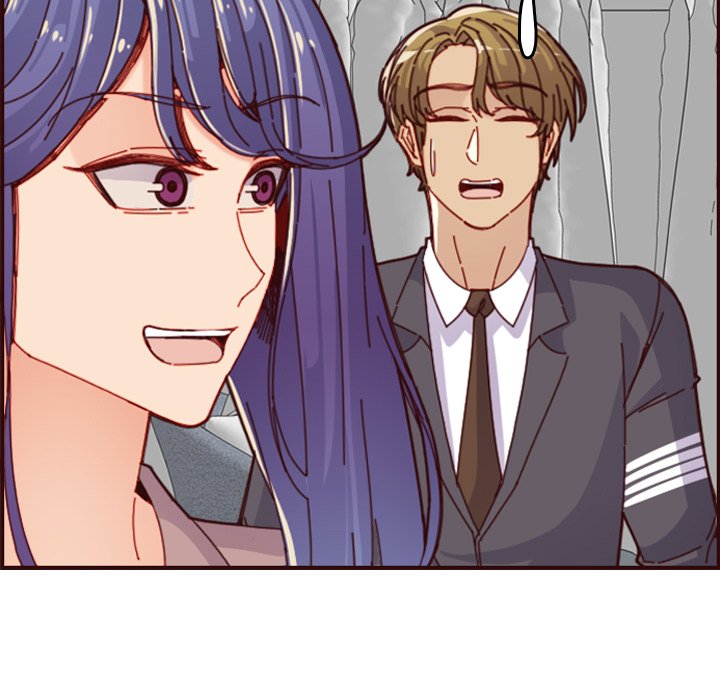 image-komik-never-too-late-chapter-68-36/122