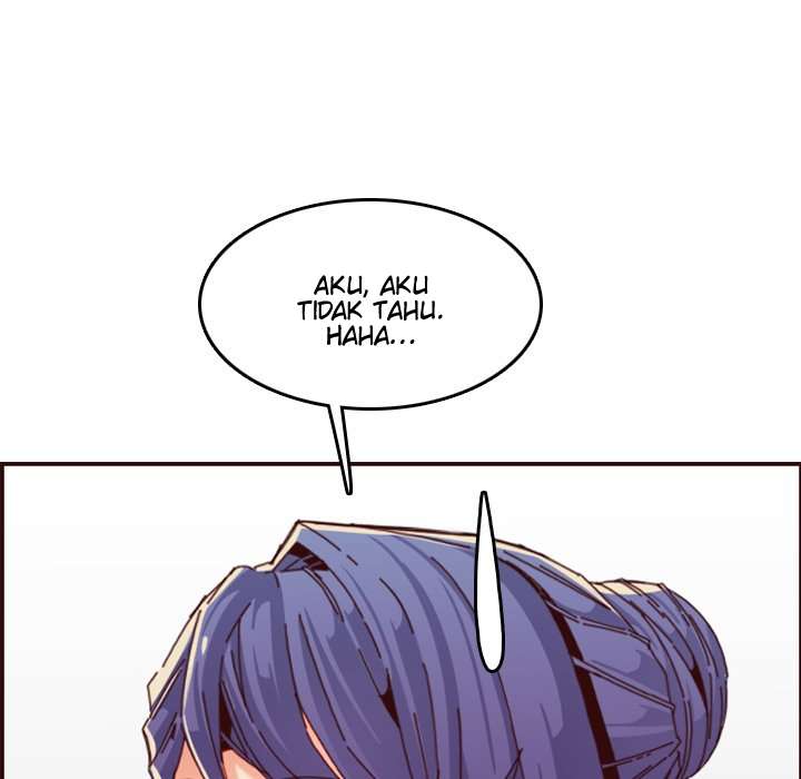 image-komik-never-too-late-chapter-68-37/122