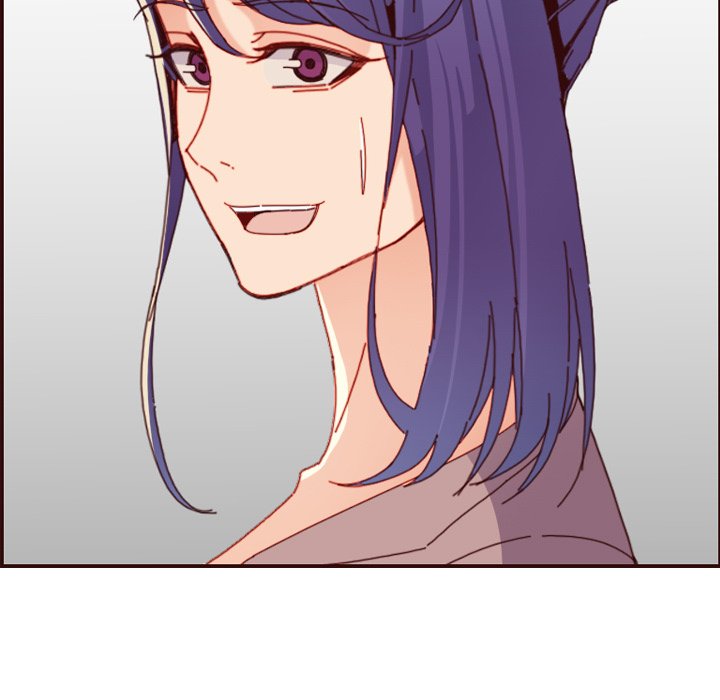 image-komik-never-too-late-chapter-68-38/122