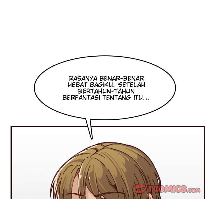 image-komik-never-too-late-chapter-68-39/122